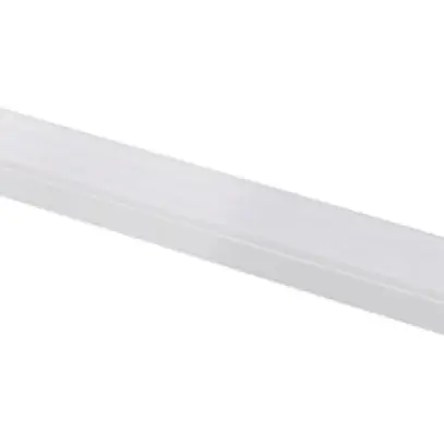 Luminaire linéaire LED DOTLUX LIGHTBARexit 42W 5500lm 830/840/850 EM 3h blanc 