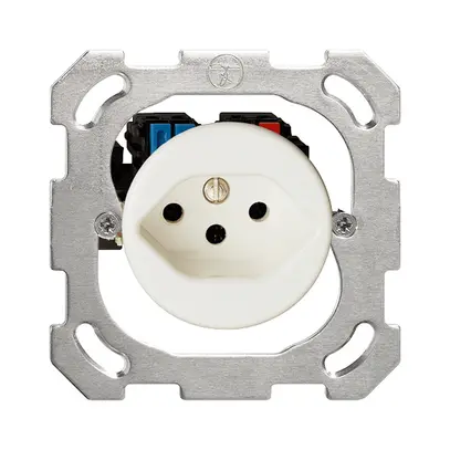 Presa INC FH T13 PM bianco 