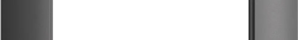 Intestazione INC EDIZIOdue 3×1 grigio scuro 