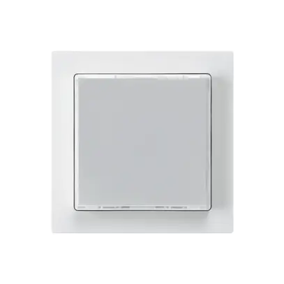 Lampada INC kallysto A LED-bi 230V bianco 