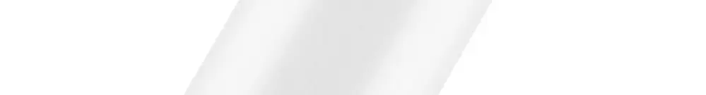 Lampada LED LEDVANCE DULUX D/E26 G24q-3 10W 1100lm 6500K opaco 120° 163mm 