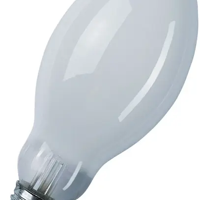 Lampada a vapore di sodio alta pressione NAV-E 70 W SUPER XT 