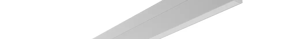 Proiettore LED Sylvania RAXA 29W 2850lm 930 48×83° AD3PH 1146mm bianco 