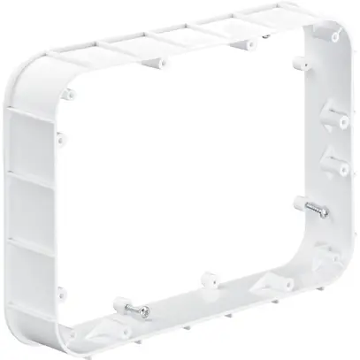 Quadro di rialzo AGRO per articoli 9916 e 9916.21 