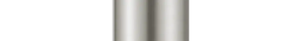 Lampadaire Nisia 100 cm 