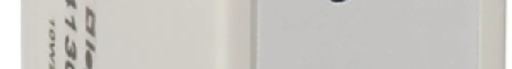 Modulo di rete 2UM 100…240VAC tensione secondaria 9VDC 
