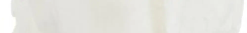 Vêtement de protection 3M 4515 type 5/6 blanc taille XL 