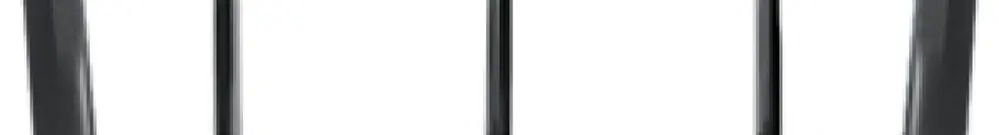 Routeur TP-Link Omada ER706W-4G LTE USB 2.4/5GHz 1×WAN/LAN SFP 1×WAN 4×LAN/WAN 