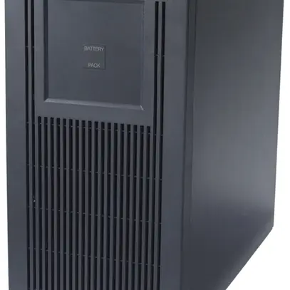 Module batterie ASI APC Smart-UPS XL 48V 1632000mAh 1 cellule 495×221×444mm 