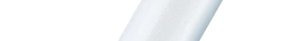 Tubo fluo.Osram L 18W/66 verde 