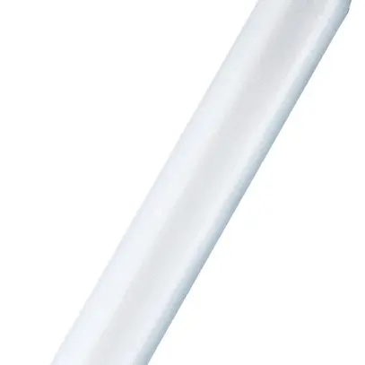 Tube fluorescent Osram L 18W/66 vert 