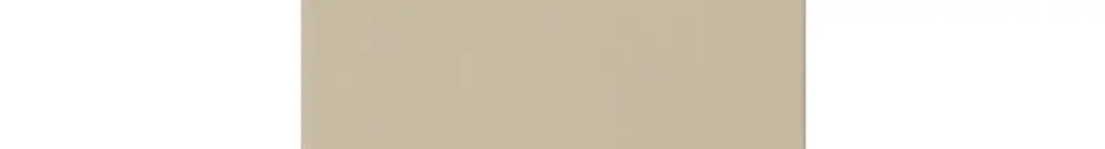 Bouton grand kallysto beige simple pour interrupteur S3/6+contact 