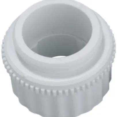 Adaptateur de valve VA78 Theben pour Danfoss RA 