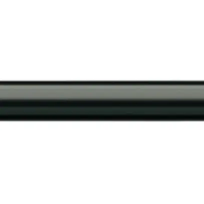 Cavo di raccordo WAGO 5×1.5mm² 16A 400V 3m cod.I presa-estremità libera blu 