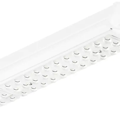 LED-Leuchteinsatz Maxos 4MX850 491 LED40S/840 PSD WB, weiss 