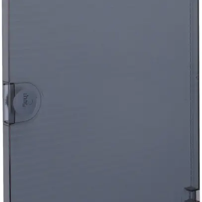 Porta Hager golf 281.5×376.5mm versione porta di visione grigio per VF/VS212 