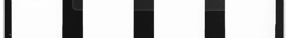 Placca frontale per modulo tasti d.chiamata Urmet Alpha 4×pulsante (2×2) IP55 ne 