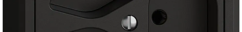 Presa AP EDIZIO.liv SNAPFIX® 3×T13 1×S con shutter ne 