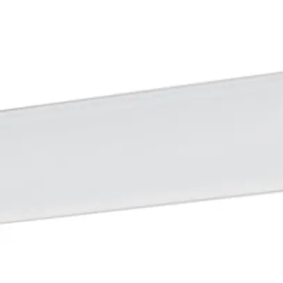 Luminaire linéaire LED LDV CABINET LED Corner 350, PIR 