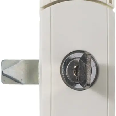 Cylindre de sécurité ZB111 