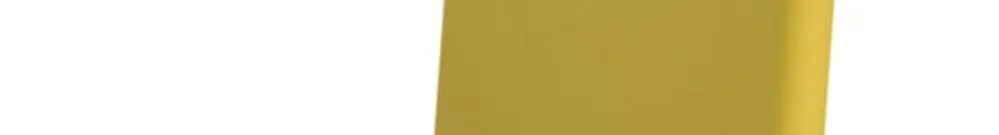 Capuchon de protection Lanz droite 60mm 