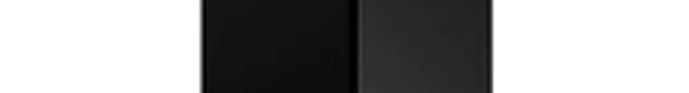Colonnina ABL POLE Slim per 1×eM4 1469×395×210mm 13.3kg 