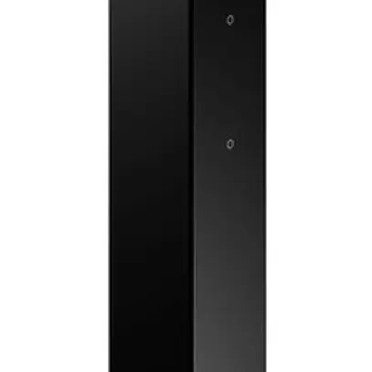 Colonne ABL POLE Slim pour 1×eM4 1469×395×210mm 13.3kg 