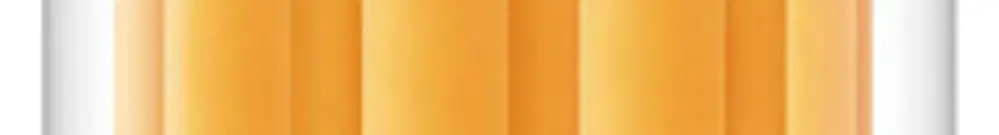 LED-Lampe Philips CorePro E40 45W 8800lm 2700K Ø53.5×232mm klar 