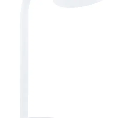 Lampada da tavolo LED Eglo CABALES 4.6W 490lm 3000K bi 