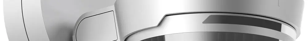 Rilevatore di movimento AP ABB Busch-Watchdog PRO BT 220° IP55 alluminio 