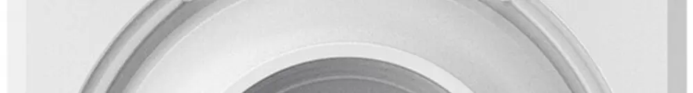 Prise robusto 1×type 25 IP55 blanc 