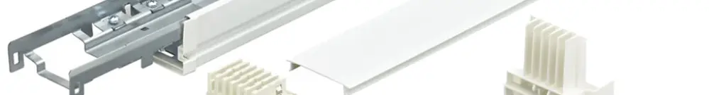 Alimentation Philips Maxos fusion LL500Z ac 13×2.5mm² centre 3 entr.câb.400mm bc 