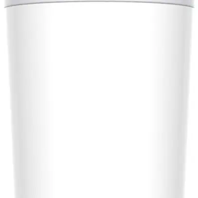 Lampada LED Sylvania ToLEDo Stick E27, 11W, 1055lm, 865 