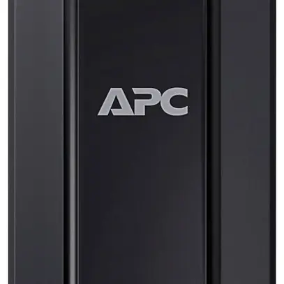 Modulo batteria UPS APC-Back-UPS Pro 24V 9000mAh 382×112×301mm 