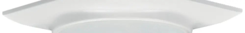 Rilevatore di movimento INC Swiss Garde 360 Premium, bianco 