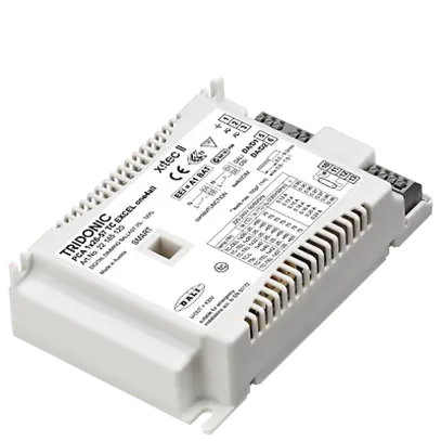 Ballast PCA TC EXCEL one4all 2×26/32/42W 
