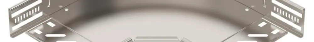 Coude BET RB 90° 60×200mm acier fin A2 brut 