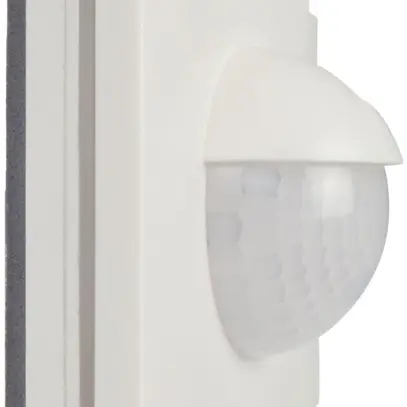 Couvercle ENC Niko IP55, blanc pour SG 300 