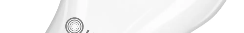 Lampada LED LEDVANCE CLASSIC B22d 3.4W 470lm 827 opaco Ø45×83mm 