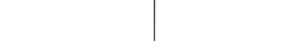 Lampada a sospens.SLV FORCHINI M E27 40W con adattatore 1-fase IP20 nero/oro 
