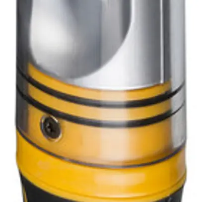 Torcia LED Brennenstuhl WL 552 6500K 570lm 230V 5m T11 