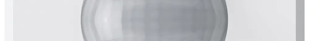 Frontset Hager robusto IP55 Z für Bewegungsmelder weiss 