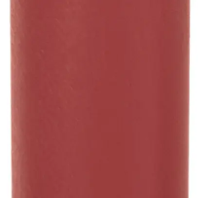 Bouchon de fermeture SEALING PLUG Ø7mm 