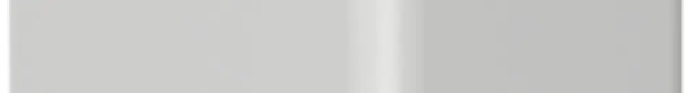 Piastra terminale Bettermann p.canale d'installazione WDK bianco puro 10×20mm 