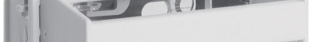 Poignée enfichable pour fusible Hager pour LM132 