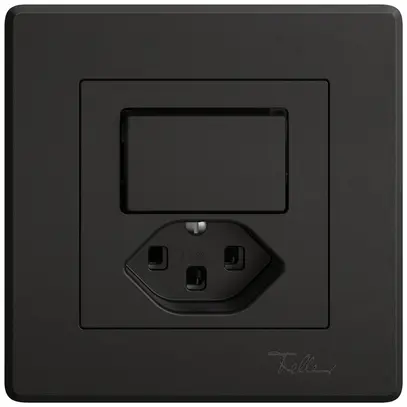 Combinaison ENC EDIZIO.liv SNAPFIX® schéma 3+T23 no 