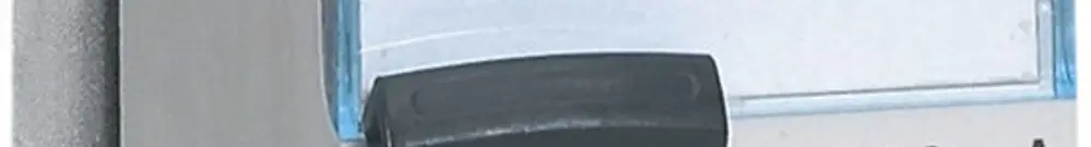 Disgiuntore differenziale Legrand C 2P 32A 4500A 30mA tipo F 