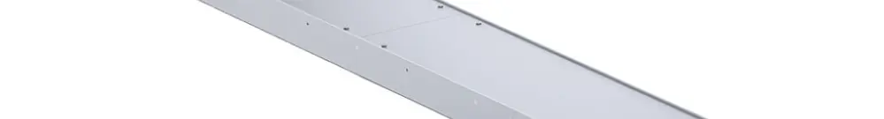 Canale a pavimento tehalit BKG inferiore chiusa 200×60×2000mm 