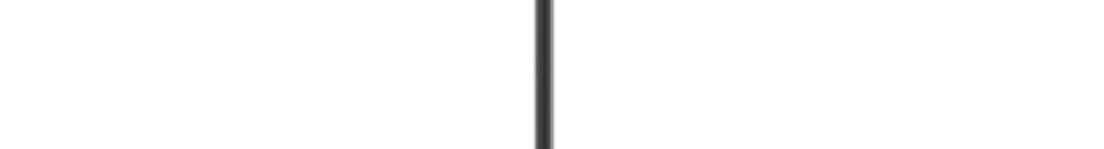 LED-Pendelleuchte SLV NUMINOS S 48V AD 16W 1280lm 940 DALI Ø60 schwarz/schwarz 