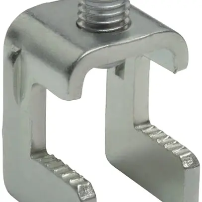 Borne d'alimentation Weber V00-EK 3pcs 